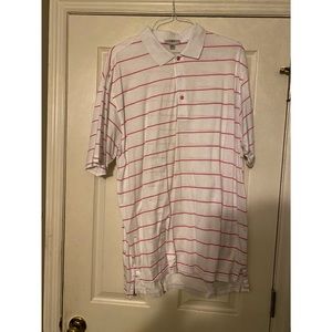 Peter Millar XL mens